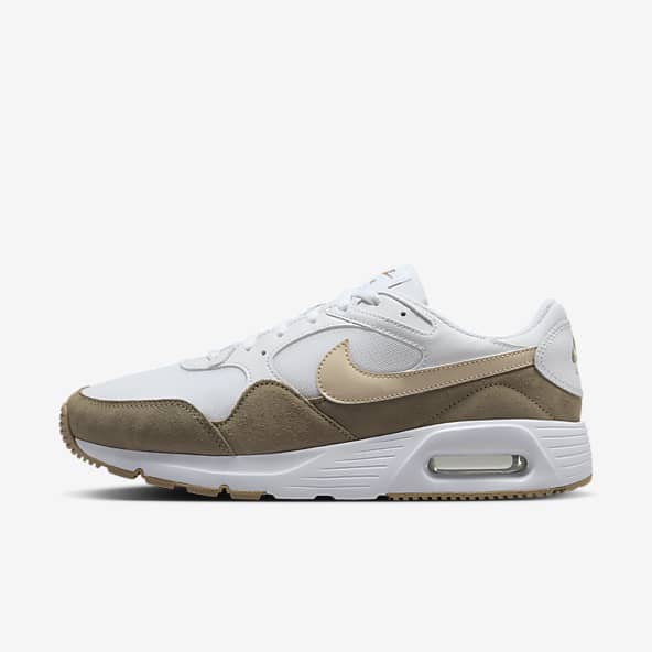 Site chaussure homme nike cheap